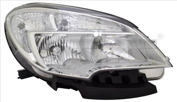 Far TYC 20-16071-05-2