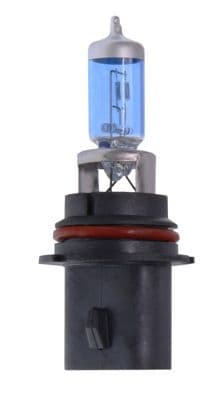 Bec, far principal MAXGEAR 78-0095