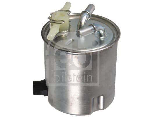 filtru combustibil FEBI BILSTEIN 180012