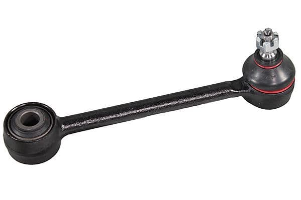 Brat, suspensie roata METZGER AUTOTEILE 58147509
