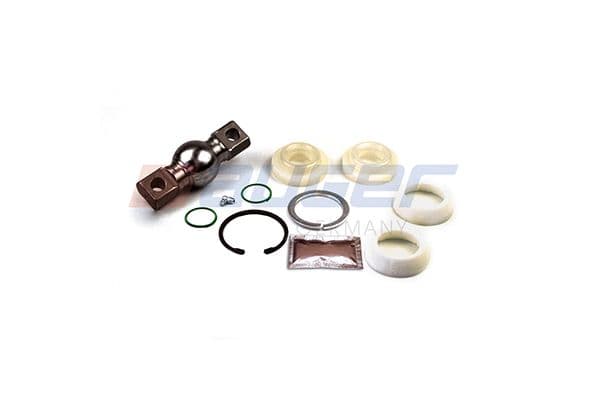 Chit reparatie, brat AUGER 51448