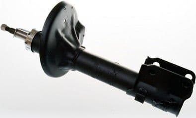 amortizor DENCKERMANN DSB125G