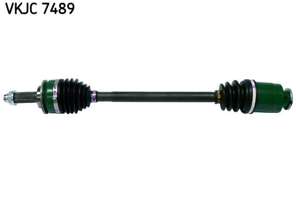 Planetara SKF VKJC 7489