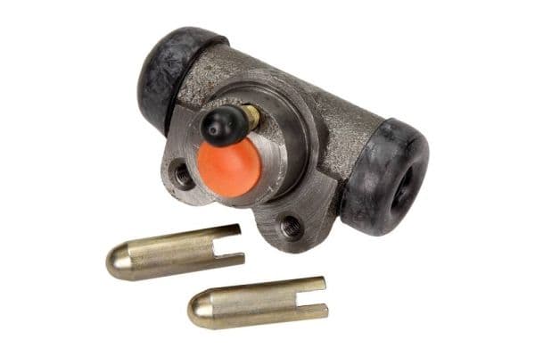 Cilindru receptor frana MAXGEAR 19-0004
