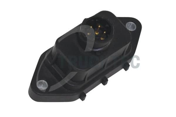 senzor,sistem supraalimentare TRUCKTEC AUTOMOTIVE 01.36.042