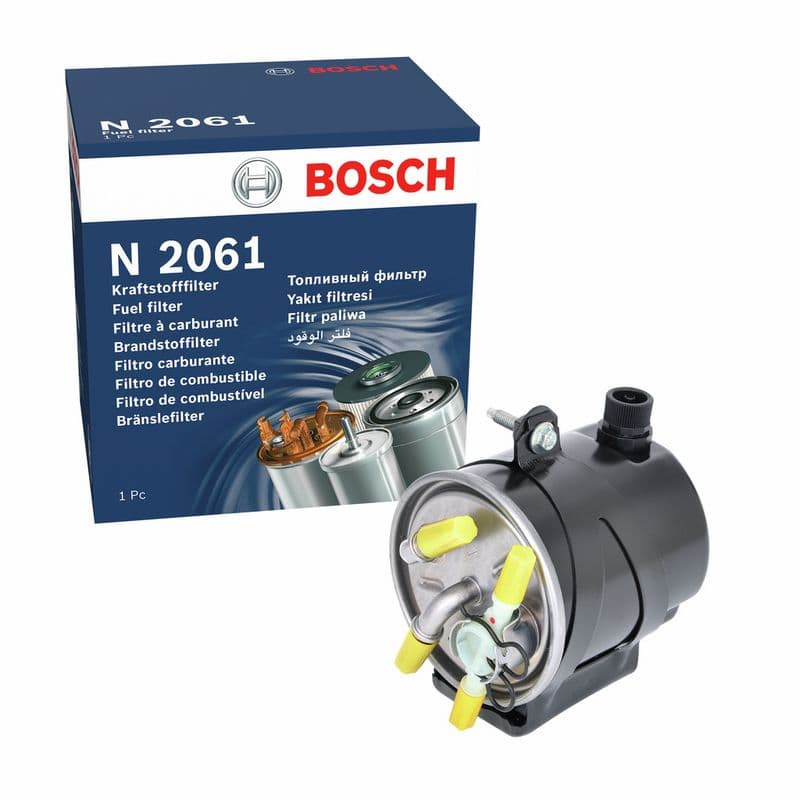filtru combustibil BOSCH F 026 402 061