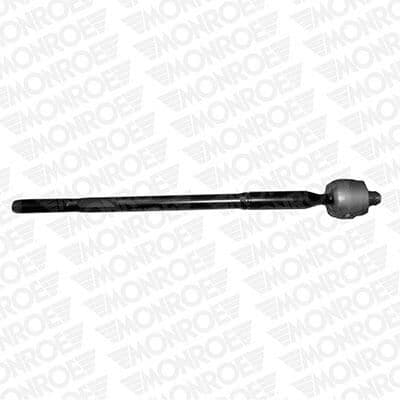 Bieleta de directie MONROE L10223