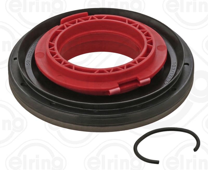 simering, diferential ELRING 082.770