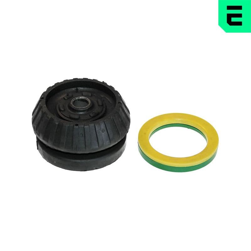 Set reparatie, rulment sarcina amortizor OPTIMAL F8-6324