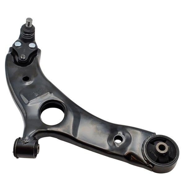 Brat, suspensie roata CTR CQ0168R