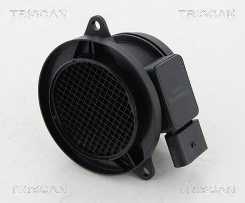 senzor debit aer TRISCAN 8812 23007