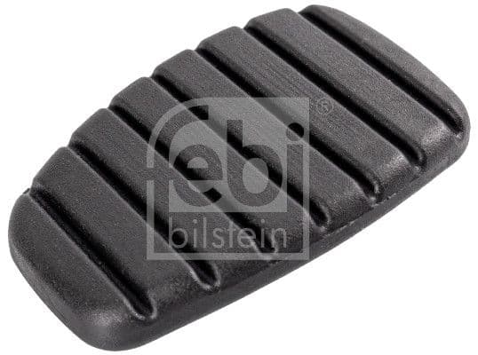 Acoperire pedala, pedala frana FEBI BILSTEIN 173408