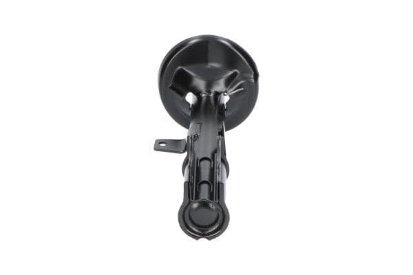 amortizor KAVO PARTS SSA-9083