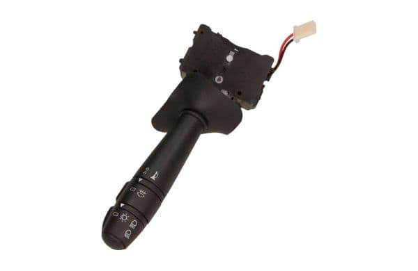 Comutator coloana directie MAXGEAR 50-0148