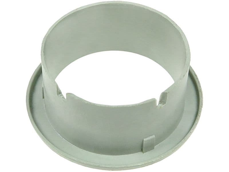 Capac protector, alternator AS-PL AS ABEC9003S