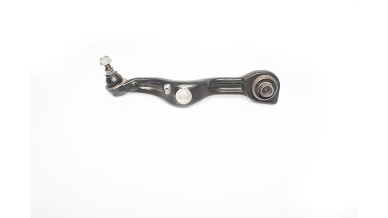 Brat, suspensie roata SKF VKDS 328258 B