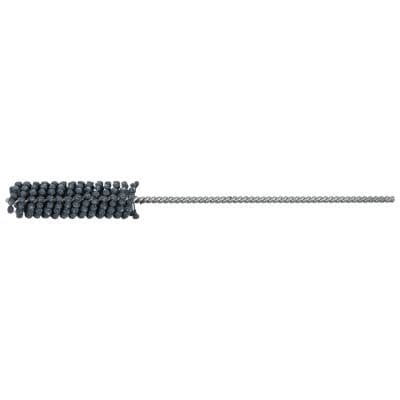 Perie honuit, curatire etrier frana KS TOOLS 150.1183