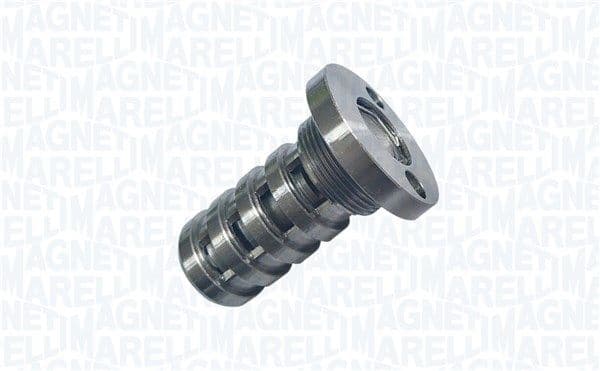Supapa principala, poz. arbore cu came MAGNETI MARELLI 132219000007
