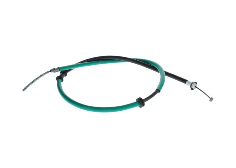 Cablu, frana de parcare BOSCH 1 987 482 206