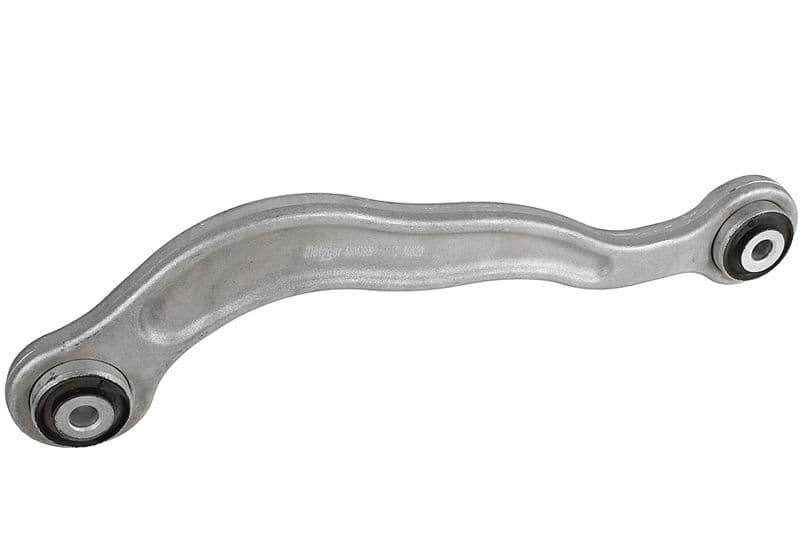 Brat/bieleta, suspensie roata METZGER AUTOTEILE 53043909