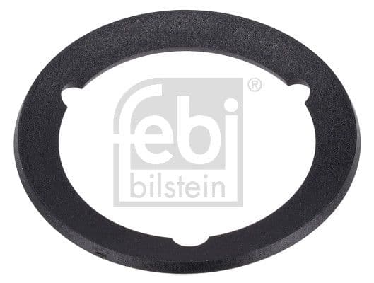 Etansare, arbore frana FEBI BILSTEIN 04120