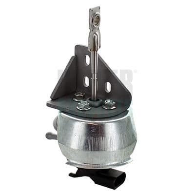 Supapa reglare presiune compresor MEAT & DORIA 6700073