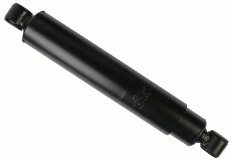 amortizor SACHS 311 493