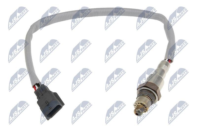 Sonda Lambda NTY ESL-NS-024