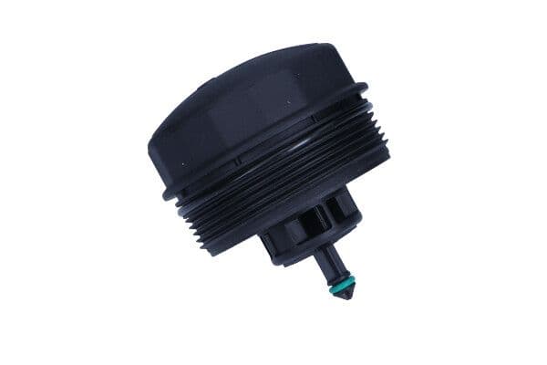 Capac, carcasa filtru ulei MAXGEAR 27-1009