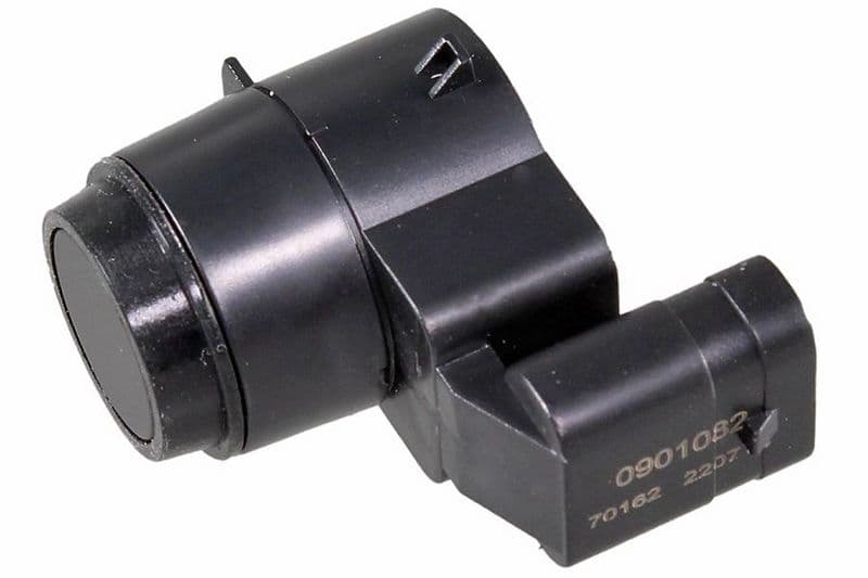 Senzor, ajutor parcare METZGER AUTOTEILE 0901082