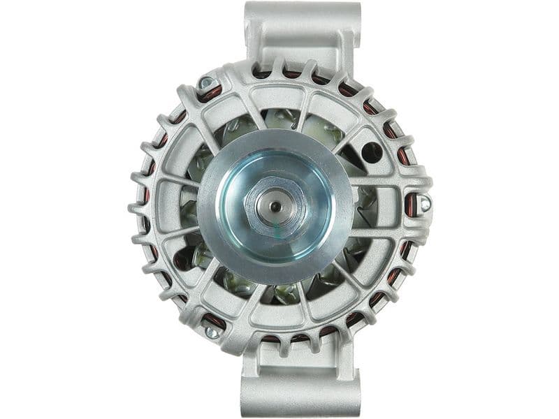 Generator / Alternator AS-PL A9363S