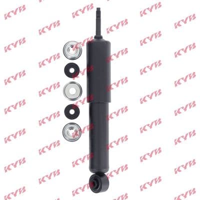 amortizor KYB 443032