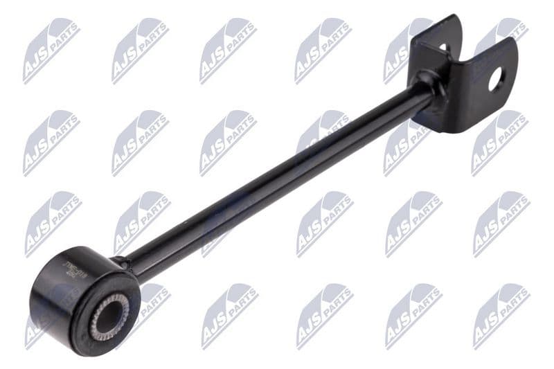 Brat/bieleta suspensie, stabilizator NTY ZLT-ME-018