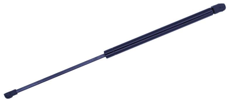 Amortizor portbagaj MONROE MaxLift ML6521