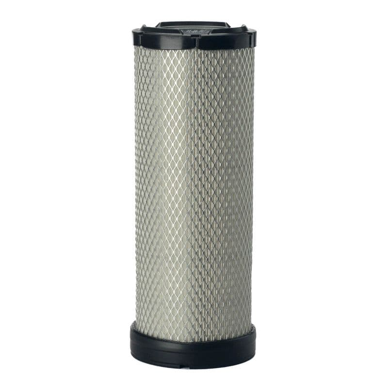 Filtru aer secundar DONALDSON P538456