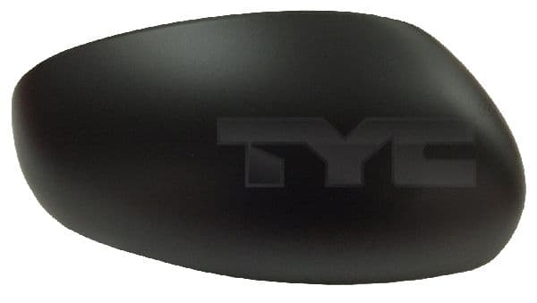 Acoperire oglinda exterioara TYC 332-0032-2