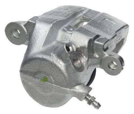 Etrier frana ABS 727131