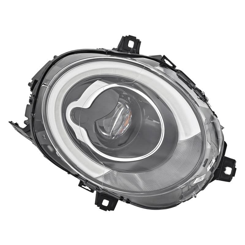 Far VALEO ORIGINAL PART 046767