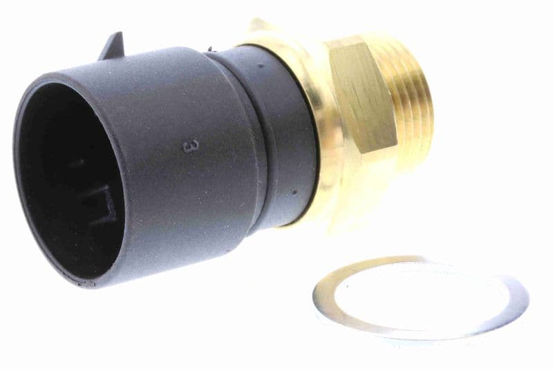 Comutator temperatura, ventilator radiator VEMO Original Quality V40-99-1077