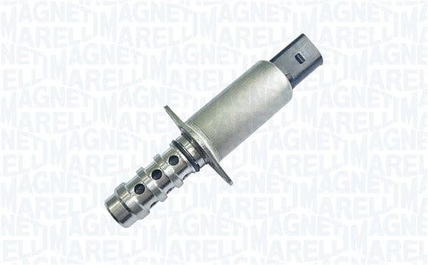 Supapa principala, poz. arbore cu came MAGNETI MARELLI 132219000006