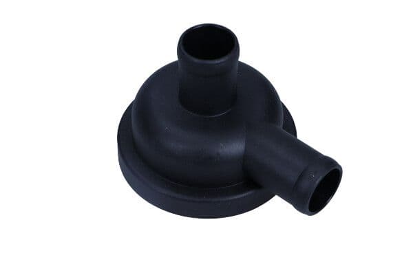Supapa reglare presiune compresor MAXGEAR 18-0630
