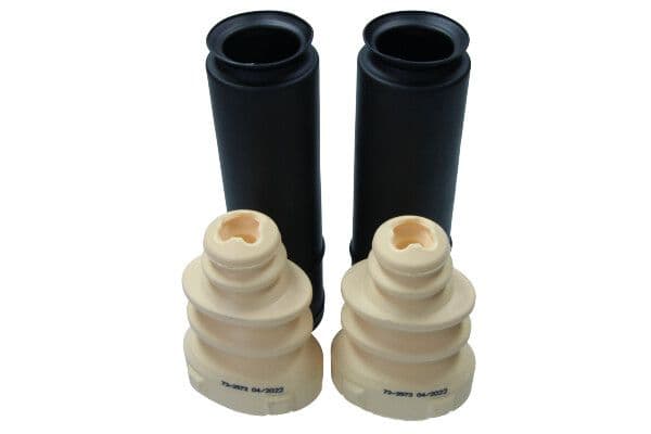 chit protectie praf,amortizor MAXGEAR 72-2572
