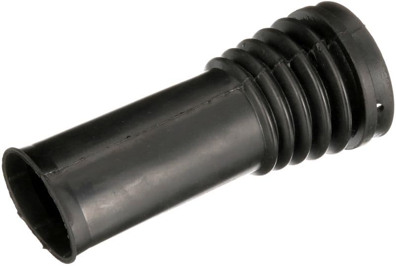 Capac protectie/Burduf, amortizor GATES SUS1167