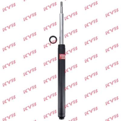 amortizor KYB Excel-G 366007