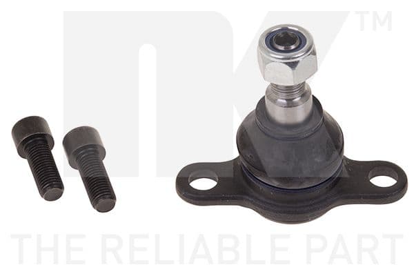 Pivot NK 5044742