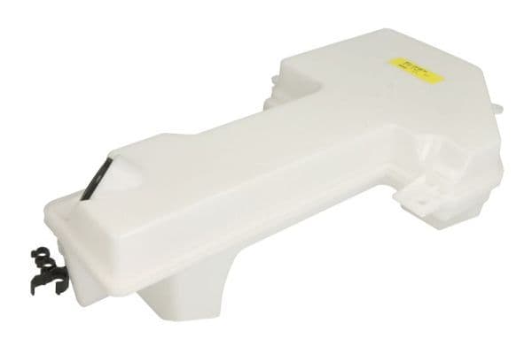 rezervor apa,spalare parbriz BLIC 6905-03-25013222P