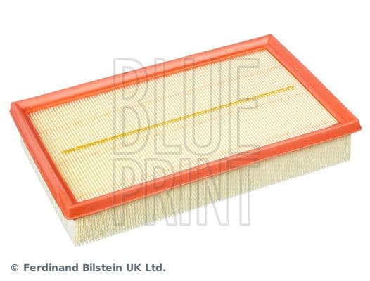 Filtru aer BLUE PRINT ADV182282