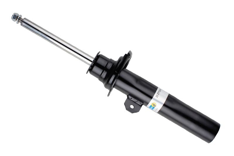 amortizor BILSTEIN - B4 OE Replacement 22-277114