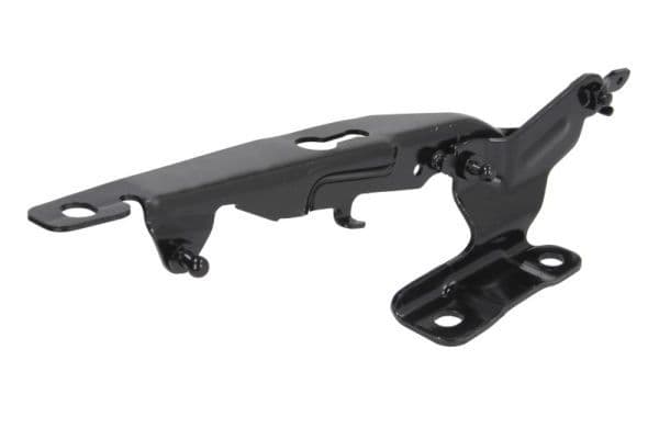 Balama, capota motor BLIC 6802-00-9057451P