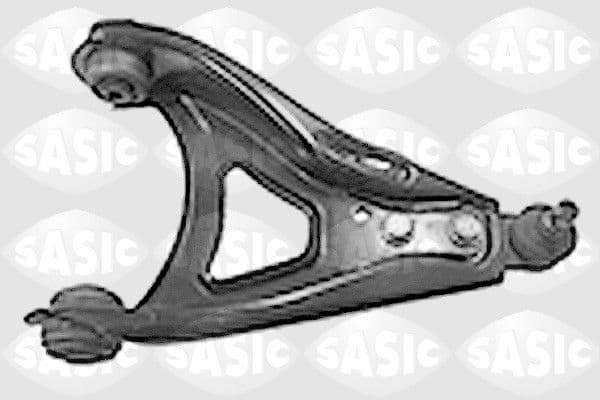 Brat, suspensie roata SASIC 4003358